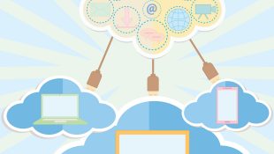 Jenis Web Server