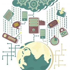 Jenis – Jenis Database Yang Perlu Anda Ketahui