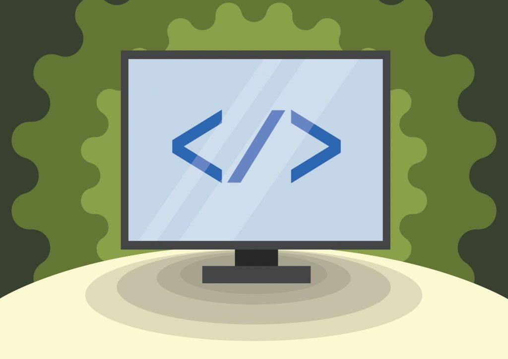 Pengertian HTML, Fungsi dan Kelebihan Serta Kekurangannya