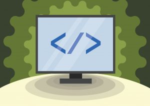 Pengertian HTML, Fungsi dan Kelebihan Serta Kekurangannya