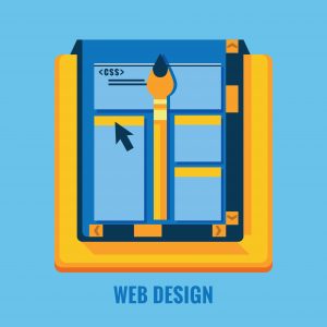 Apa Itu CSS? Pengertian dan Fungsinya