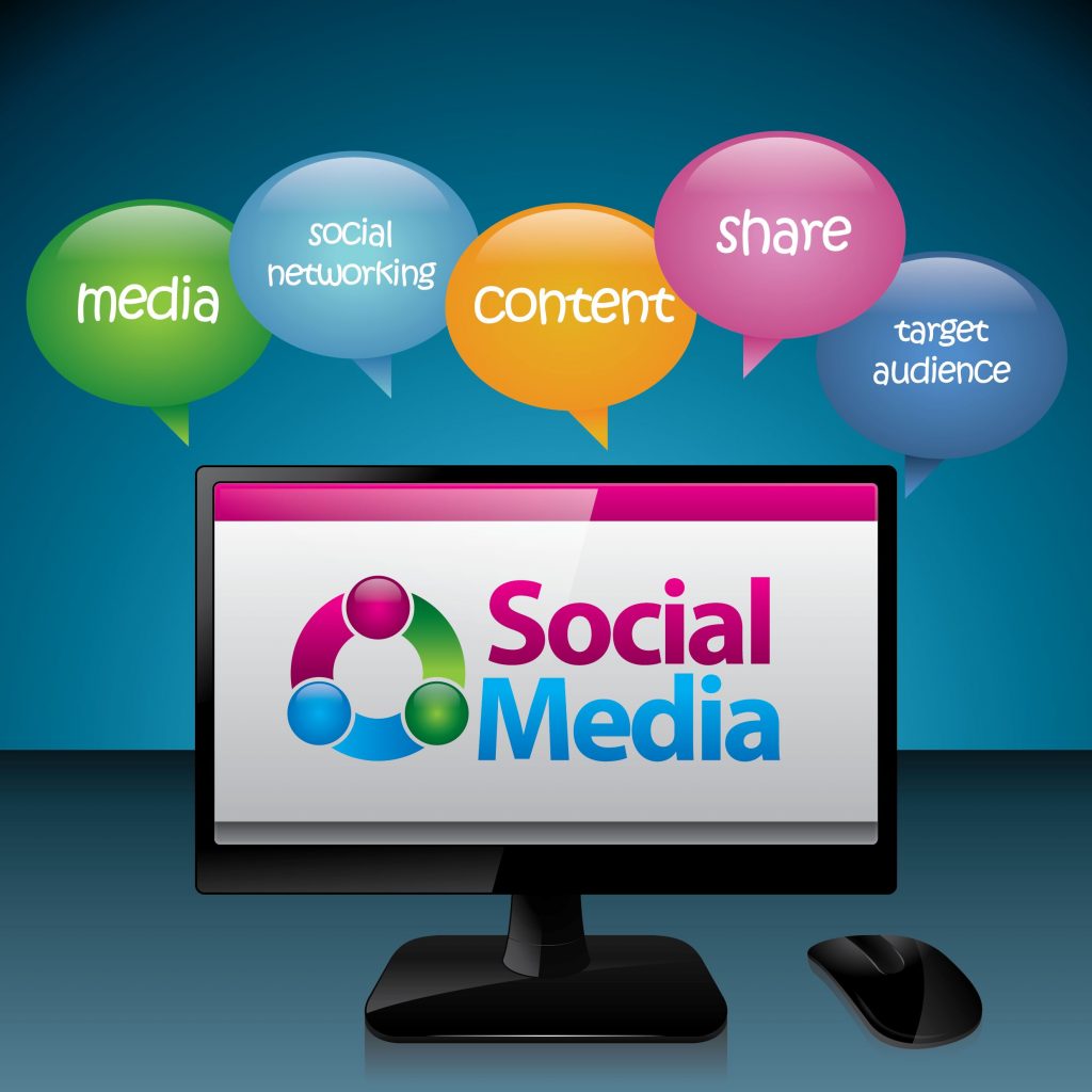 4 Plugin Share Social Media WordPress Terbaik