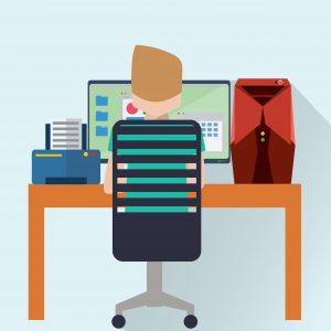 Pengertian User Interface dan Kegunaannya