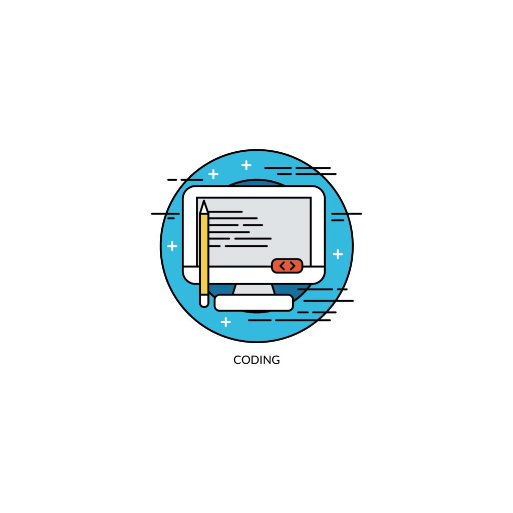 Rekomendasi CSS Framework Terbaik