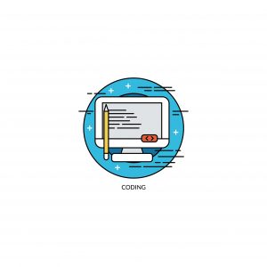 Rekomendasi CSS Framework Terbaik