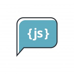 Sejarah Javascript : Mari Berkenalan Dengan Javascript 