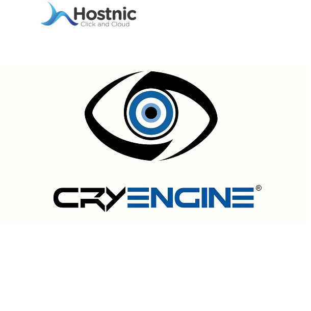 Mengenal Apa Itu Sistem CryEngine