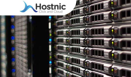 Kriteria Cara Memilih Colocation Server