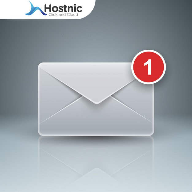 Mengatur Filter Email di cPanel