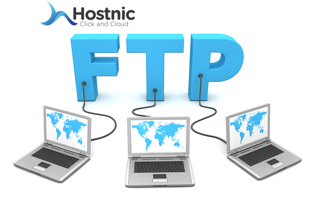 Fungsi Lain Pemanfaatan FTP