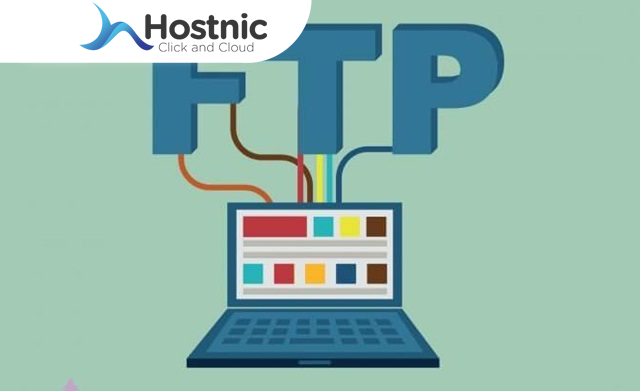 Kelebihan dan Kekurangan File Transfer Protocol (FTP)