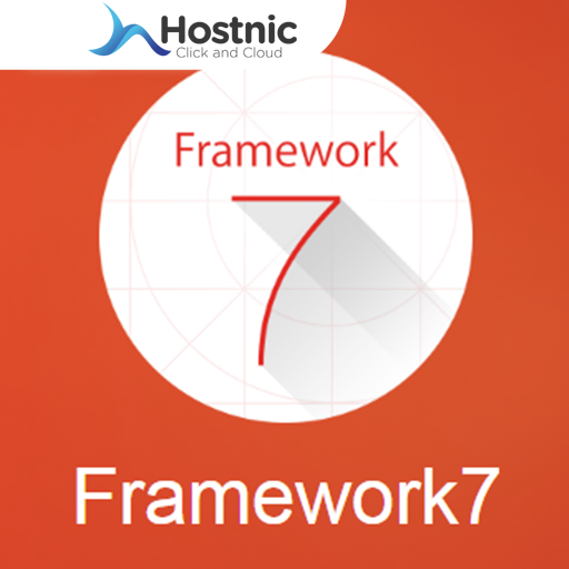 Kelebihan dan Kekurangan Framework7 App