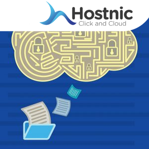 Berkenalan Dengan Database Postgresql : Pengertian serta fiturnya 