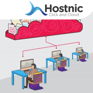 Perlu Dipahami Istilah Istilah dalam Web Hosting