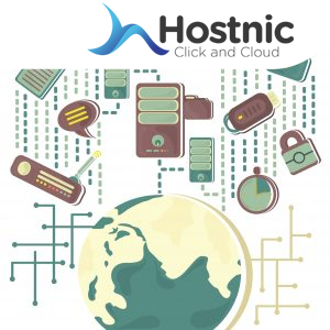 Apa Sih Perbedaan SQL dan MYSQL?