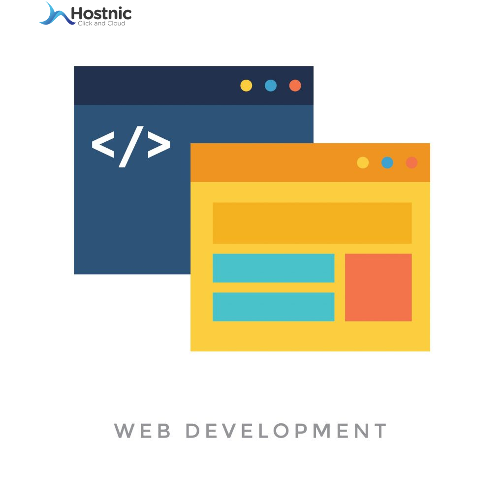 Mengenal Apa Itu Bootstrap Serta Keunggulannya