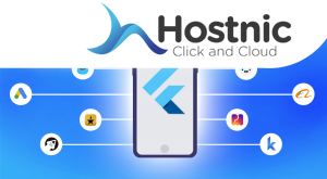 Ketahui Manfaat Baru Dari Flutter