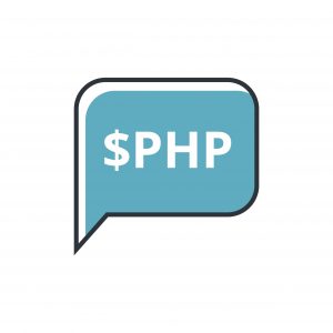 Pengertian PHP dan Fungsinya 
