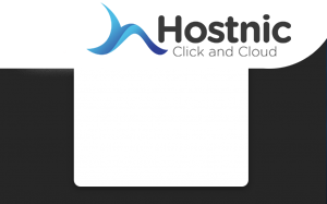 Install NetFramework pada Windows Server 2019