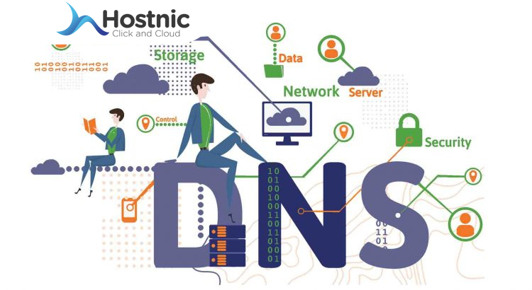 Cara Flush DNS Cache Pada Windows 10