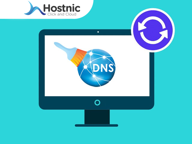 Pentingnya Flush DNS Cache Secara Berkala