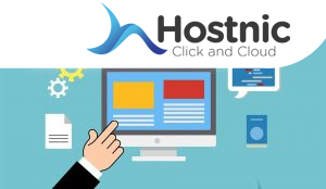 Cek Domain Itu Penting Loh!