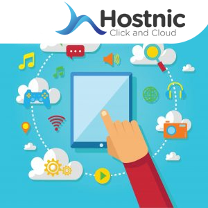 Manfaat Server VPS Untuk Website Perusahaan Besar