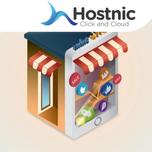 Rekomendasi Template Toko Online WordPress Terbaik