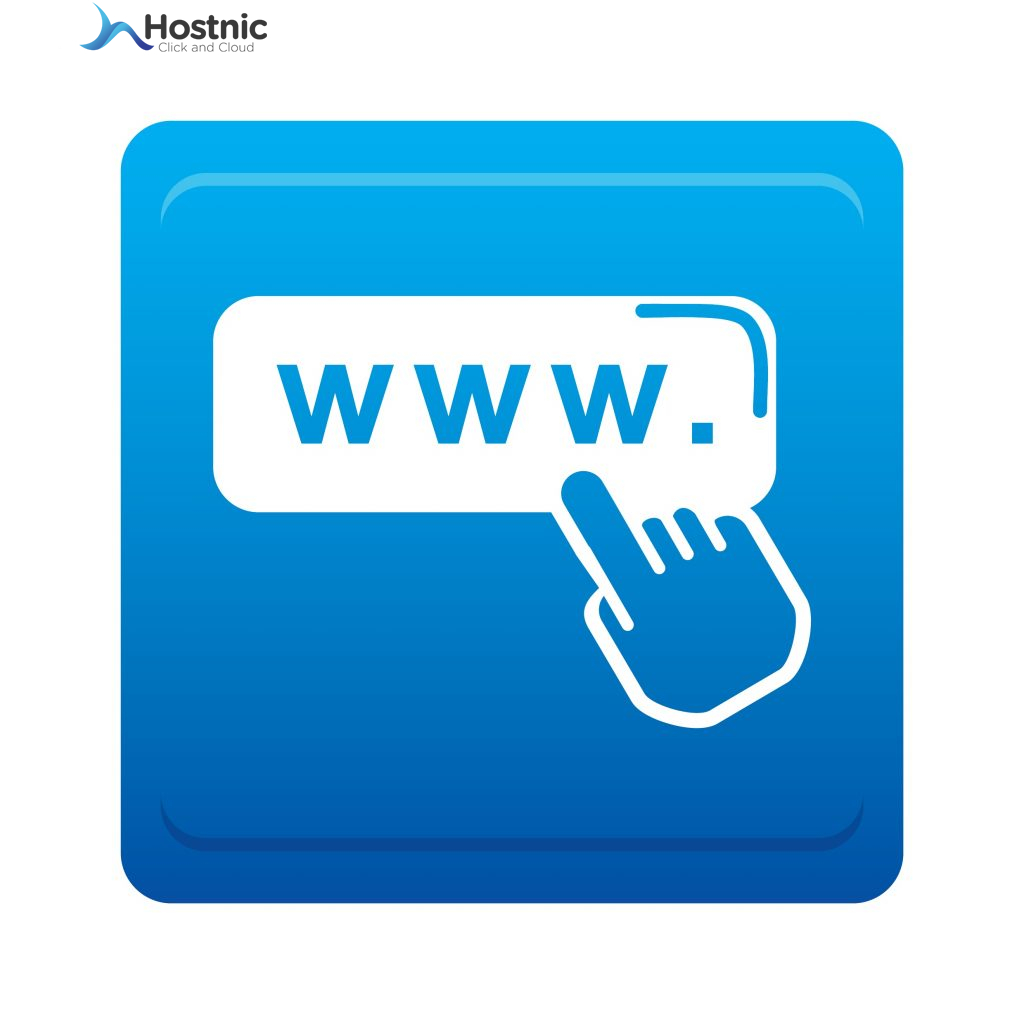 Inilah Alasan Kenapa Harus Pakai Domain .Com Untuk Usaha Anda