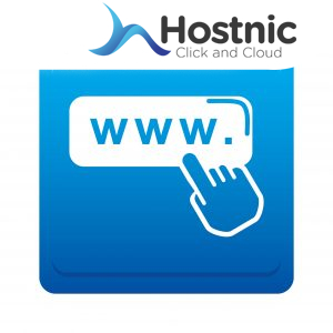 Inilah Alasan Kenapa Harus Pakai Domain .Com Untuk Usaha Anda
