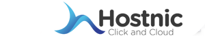 Cara Upload Dokumen Untuk Validasi Domain ID – Hostnic