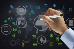 Apa Saja Yang Harus dipersiapkan Sebelum Membuat Sebuah Website?