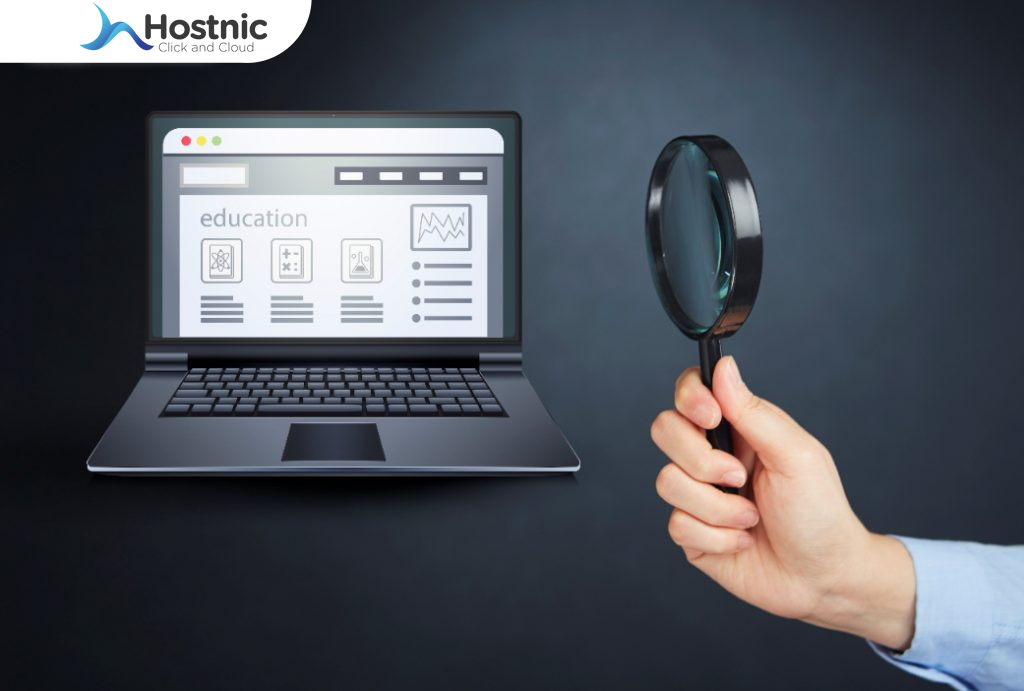 5 Rekomendasi Website Photo Stock Untuk Konten Website Anda