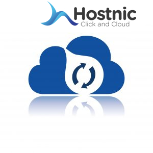 Inilah Rekomendasi 3 Plugin Backup WordPress 