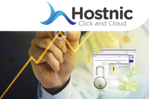 Perbedaan HTTP dan HTTPS Serta Fungsinya Untuk Website