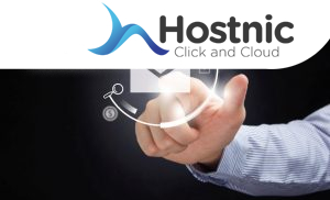 3 Rekomendasi Platform Email Blast Untuk Marketing