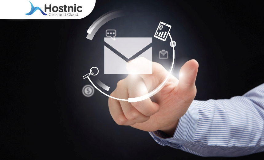 3 Rekomendasi Platform Email Blast Untuk Marketing