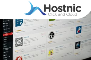 4 Plugin WordPress Gratis yang wajib di install
