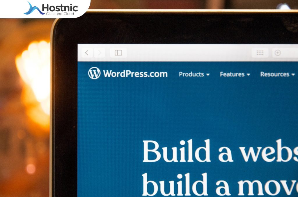 Tips Memilih Themes WordPress Sesuai Kebutuhan Website