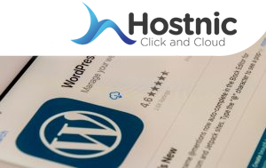 5 Tips Menjaga Keamanan WordPress