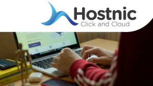 Cara Mempercantik Tampilan WordPress