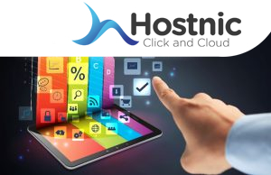 Pengertian Cpanel dan Kegunaannya