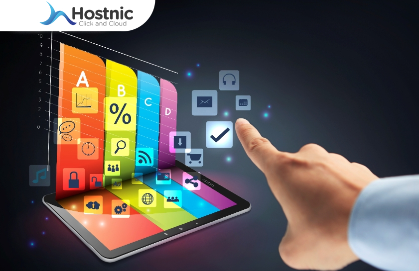 Pengertian Cpanel dan Kegunaannya