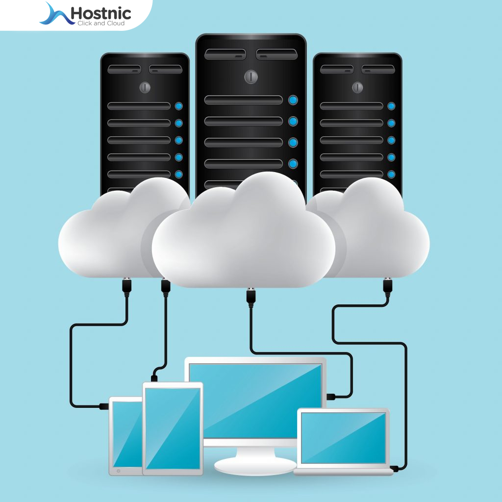 Jenis – Jenis Server Yang Perlu Anda Ketahui