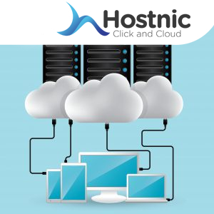 Jenis – Jenis Server Yang Perlu Anda Ketahui