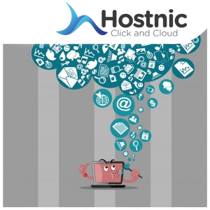 Seputar Dedicated Server Serta Kelebihan dan Kekurangannya