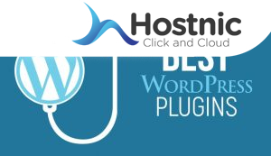 Apa Itu Plugin ? Berikut Pengertian, Fungsi dan Macam Macam Plugin serta Fungsinya