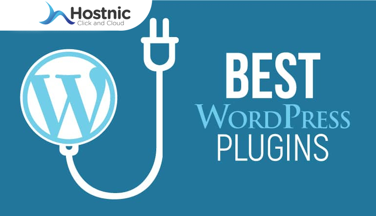Apa Itu Plugin ? Berikut Pengertian, Fungsi dan Macam Macam Plugin serta Fungsinya