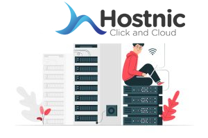 Apakah yang Dimaksud Dengan Server