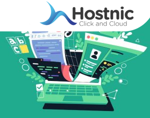 Pengertian, Fungsi dan Cara Kerja CMS (Content Management System)